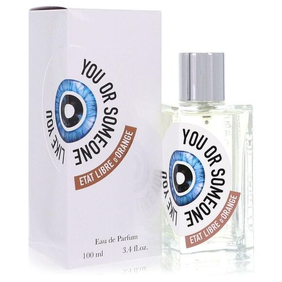 Etat Libre D'orange You or Someone Like You Eau de Parfum Unisex Fresh and - Picture 1 of 1